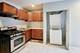 5632 S Wabash, Chicago, IL 60637