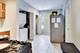 5632 S Wabash, Chicago, IL 60637