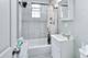 5632 S Wabash, Chicago, IL 60637