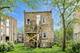 5632 S Wabash, Chicago, IL 60637