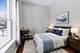 5632 S Wabash, Chicago, IL 60637