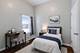 5632 S Wabash, Chicago, IL 60637