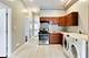 5632 S Wabash, Chicago, IL 60637