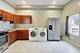 5632 S Wabash, Chicago, IL 60637
