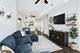 5632 S Wabash, Chicago, IL 60637