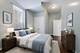 5632 S Wabash, Chicago, IL 60637