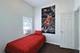 5632 S Wabash, Chicago, IL 60637