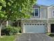 3861 Slate, Aurora, IL 60504