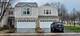 3861 Slate, Aurora, IL 60504