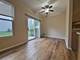3861 Slate, Aurora, IL 60504