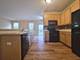 3861 Slate, Aurora, IL 60504