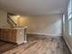3861 Slate, Aurora, IL 60504