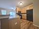 3861 Slate, Aurora, IL 60504