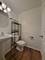 3861 Slate, Aurora, IL 60504