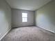 3861 Slate, Aurora, IL 60504