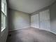3861 Slate, Aurora, IL 60504