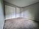 3861 Slate, Aurora, IL 60504