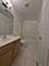 3861 Slate, Aurora, IL 60504