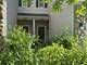 3861 Slate, Aurora, IL 60504
