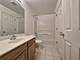 3861 Slate, Aurora, IL 60504