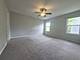 3861 Slate, Aurora, IL 60504