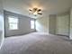 3861 Slate, Aurora, IL 60504