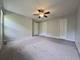 3861 Slate, Aurora, IL 60504