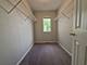 3861 Slate, Aurora, IL 60504
