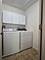 3861 Slate, Aurora, IL 60504