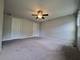 3861 Slate, Aurora, IL 60504