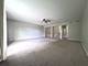 3861 Slate, Aurora, IL 60504