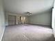 3861 Slate, Aurora, IL 60504