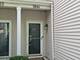 3861 Slate, Aurora, IL 60504