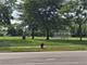 3861 Slate, Aurora, IL 60504