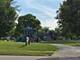 3861 Slate, Aurora, IL 60504