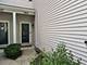 3861 Slate, Aurora, IL 60504
