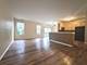 3861 Slate, Aurora, IL 60504