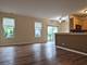 3861 Slate, Aurora, IL 60504
