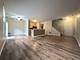 3861 Slate, Aurora, IL 60504