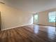 3861 Slate, Aurora, IL 60504