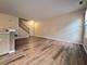 3861 Slate, Aurora, IL 60504