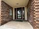 468 Valley Unit 301, Naperville, IL 60563