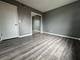 468 Valley Unit 301, Naperville, IL 60563