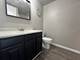 468 Valley Unit 301, Naperville, IL 60563