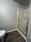 468 Valley Unit 301, Naperville, IL 60563