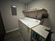 468 Valley Unit 301, Naperville, IL 60563