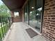 468 Valley Unit 301, Naperville, IL 60563