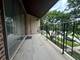 468 Valley Unit 301, Naperville, IL 60563