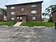 468 Valley Unit 301, Naperville, IL 60563