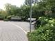 468 Valley Unit 301, Naperville, IL 60563
